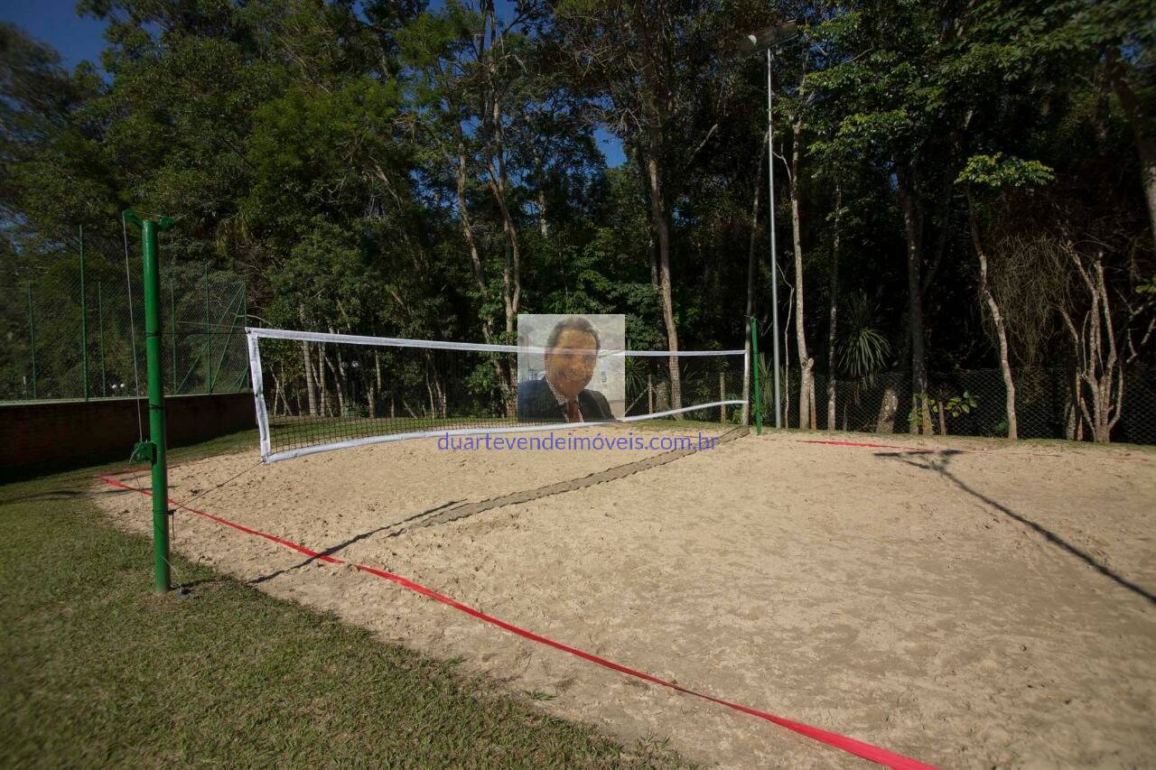 Casa de Condomínio à venda com 3 quartos, 200m² - Foto 121