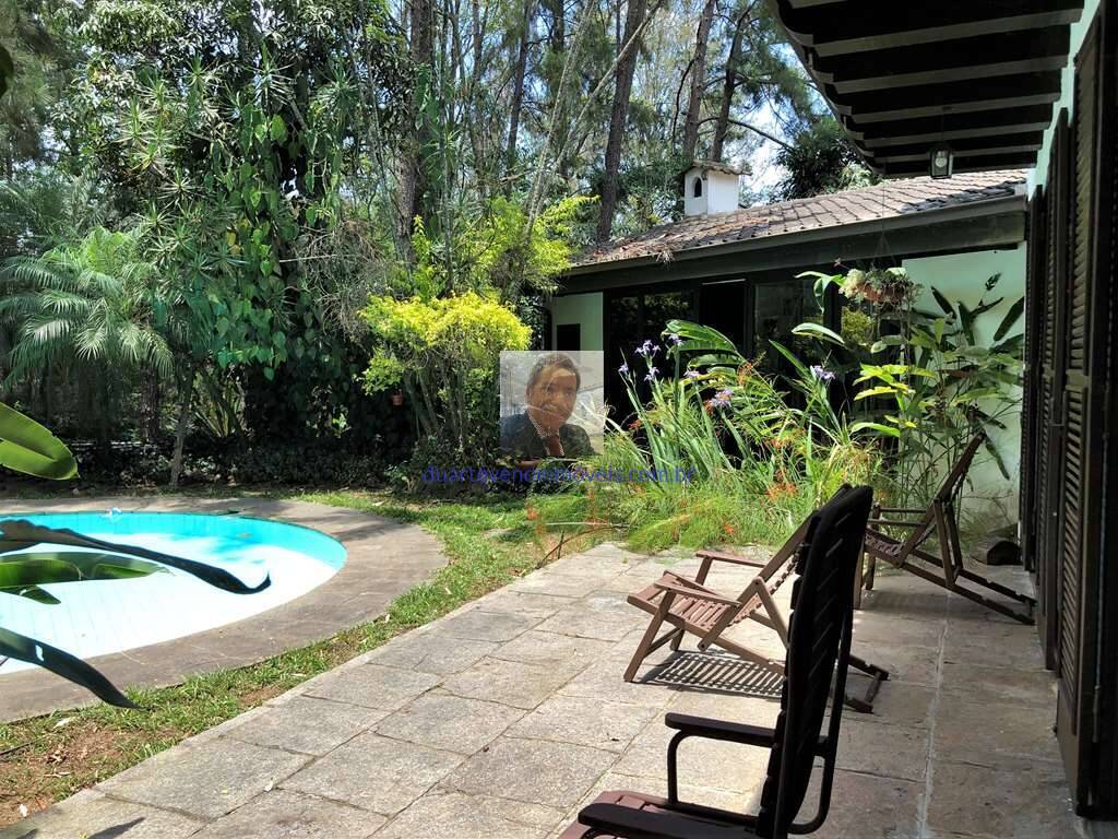 Casa à venda e aluguel com 3 quartos, 698m² - Foto 12