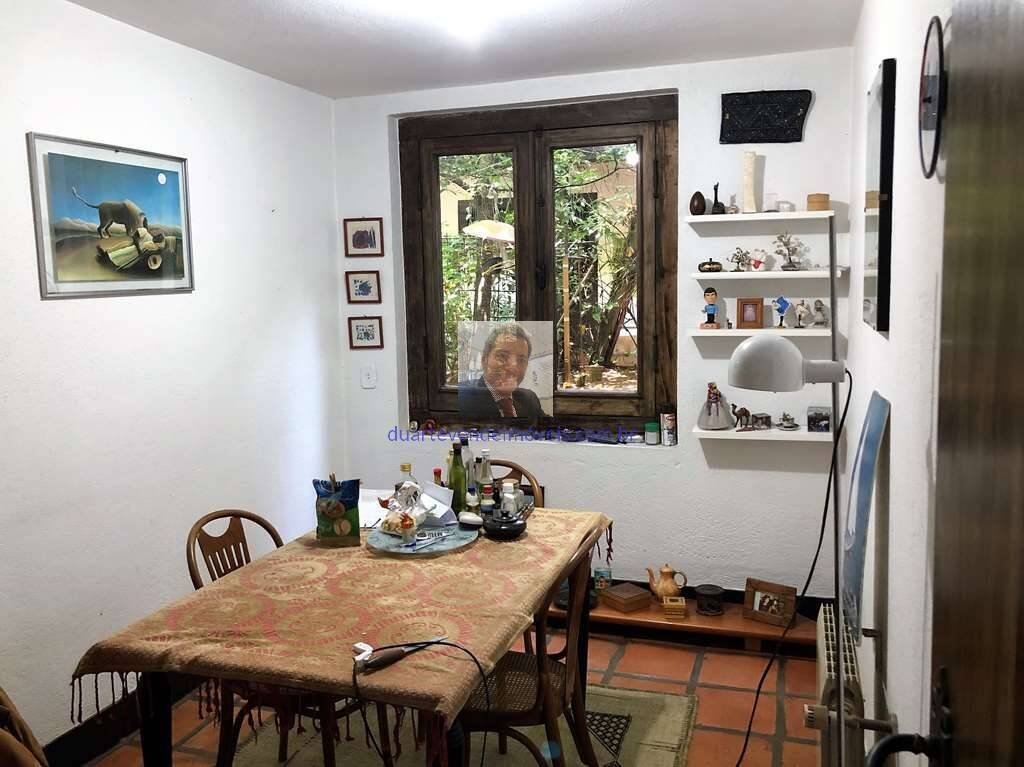 Casa à venda e aluguel com 3 quartos, 698m² - Foto 16