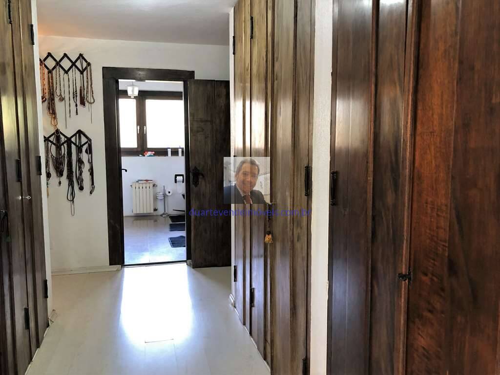 Casa à venda e aluguel com 3 quartos, 698m² - Foto 23