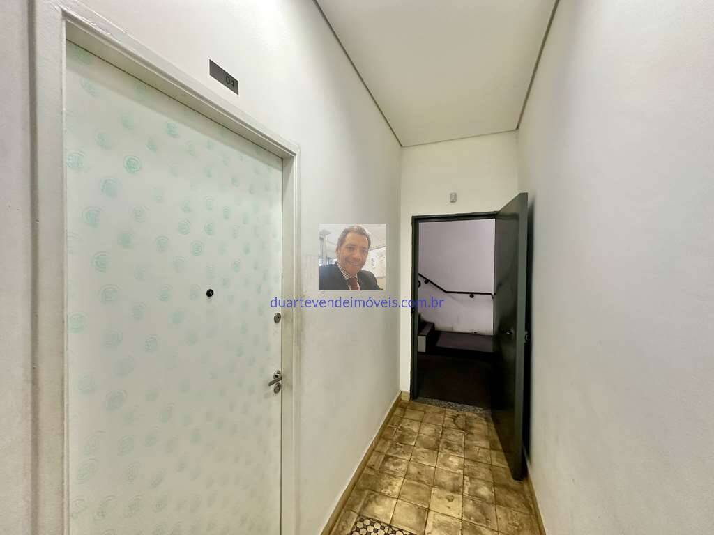 Conjunto Comercial-Sala à venda e aluguel, 44m² - Foto 2