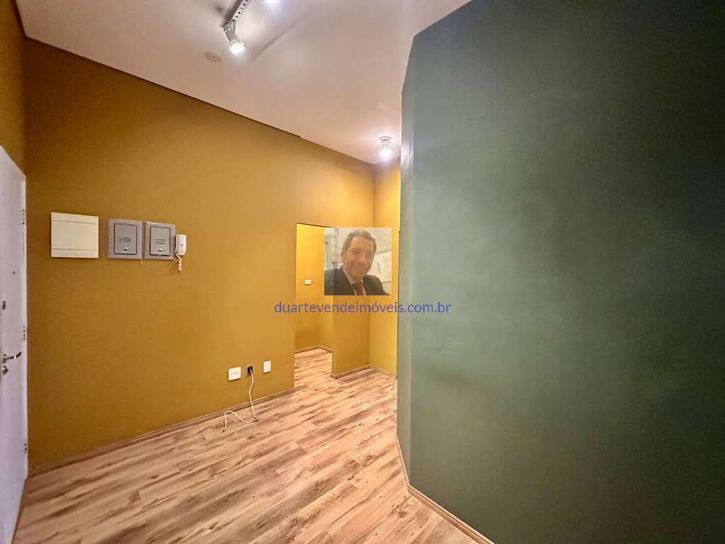 Conjunto Comercial-Sala à venda e aluguel, 44m² - Foto 6