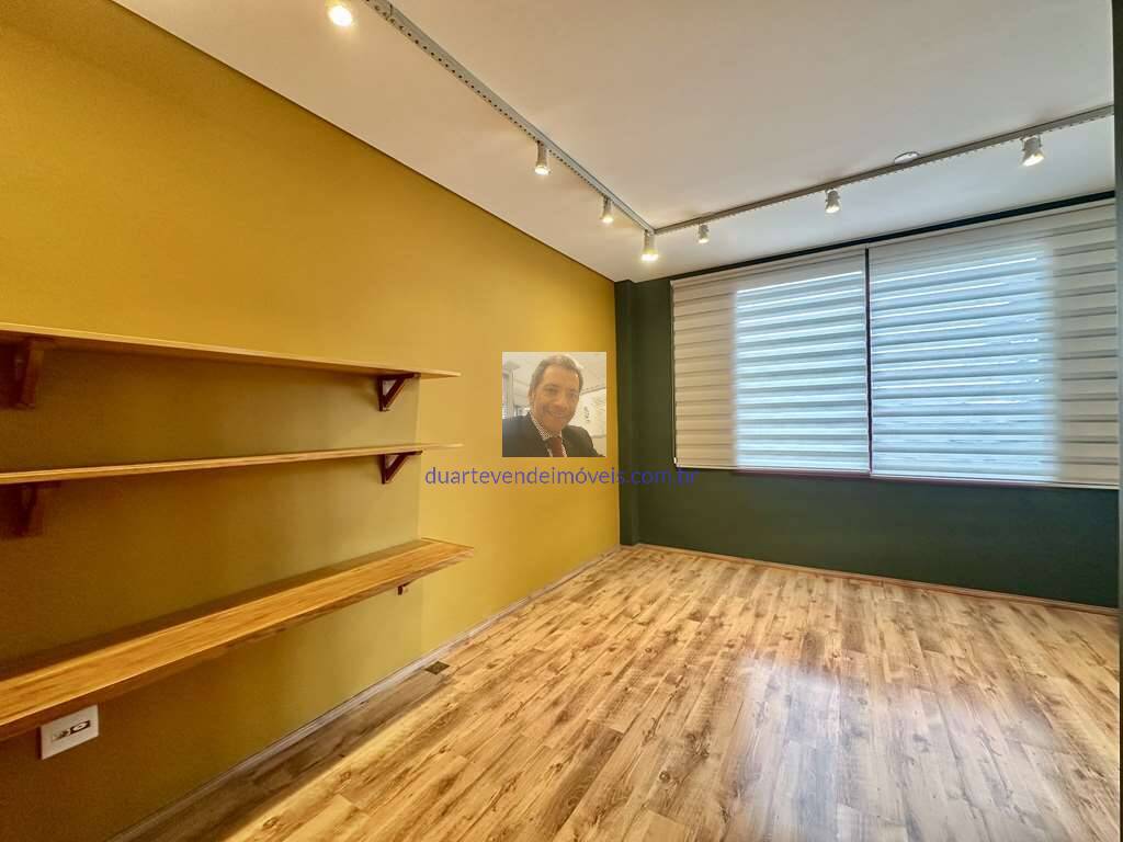 Conjunto Comercial-Sala à venda e aluguel, 44m² - Foto 12