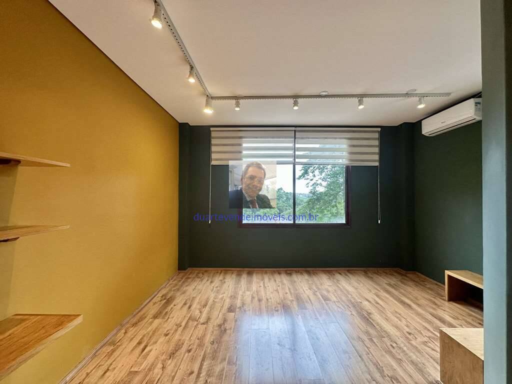 Conjunto Comercial-Sala à venda e aluguel, 44m² - Foto 13