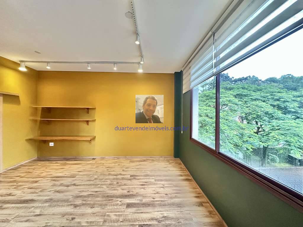 Conjunto Comercial-Sala à venda e aluguel, 44m² - Foto 17