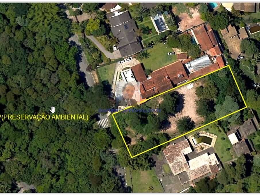 Terreno à venda, 2635m² - Foto 12