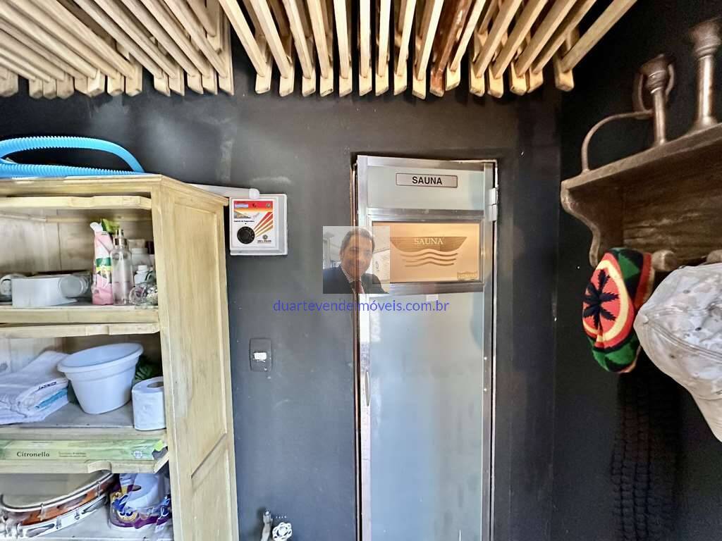 Casa de Condomínio à venda com 4 quartos, 300m² - Foto 50