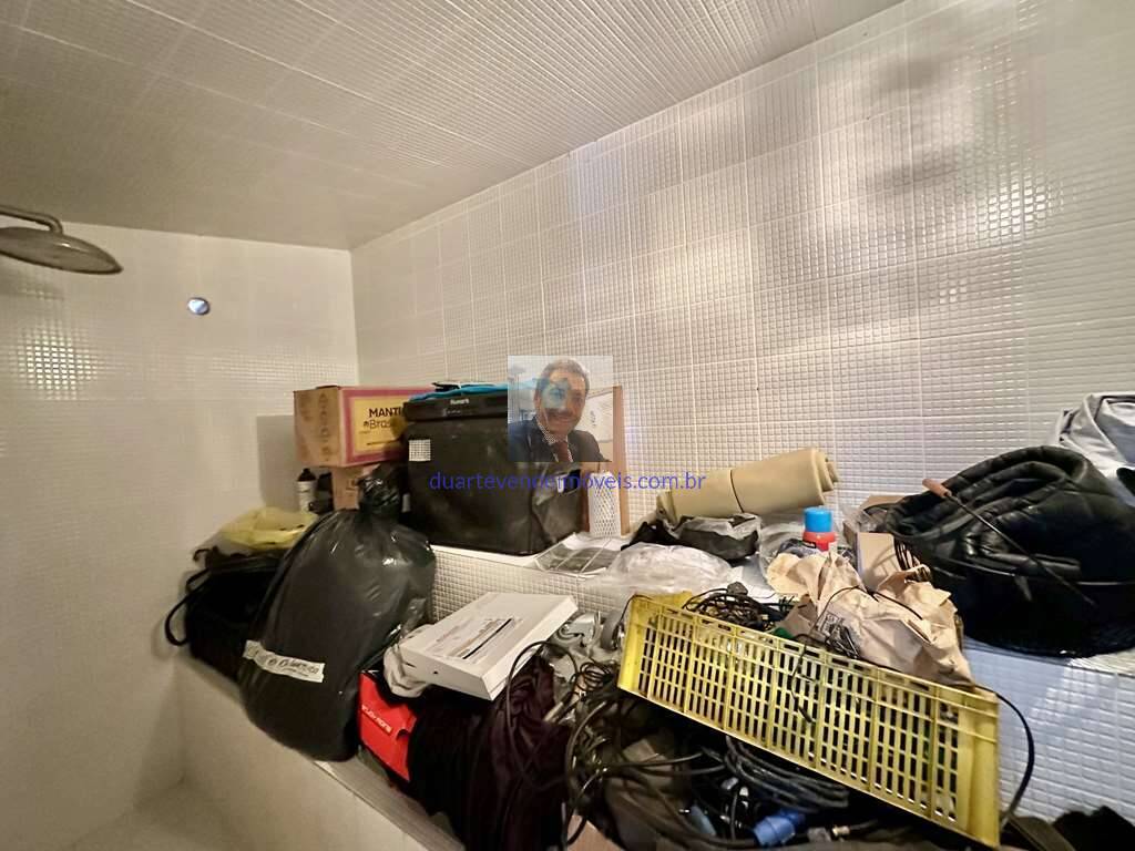 Casa de Condomínio à venda com 4 quartos, 300m² - Foto 51