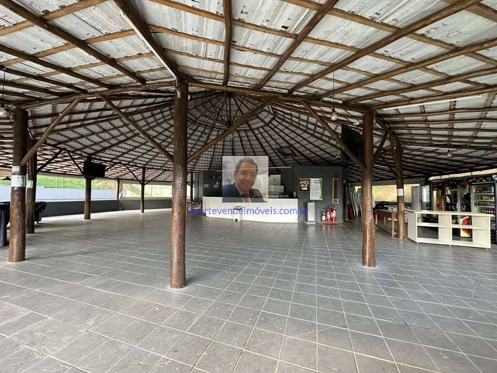 Casa de Condomínio à venda com 4 quartos, 300m² - Foto 74