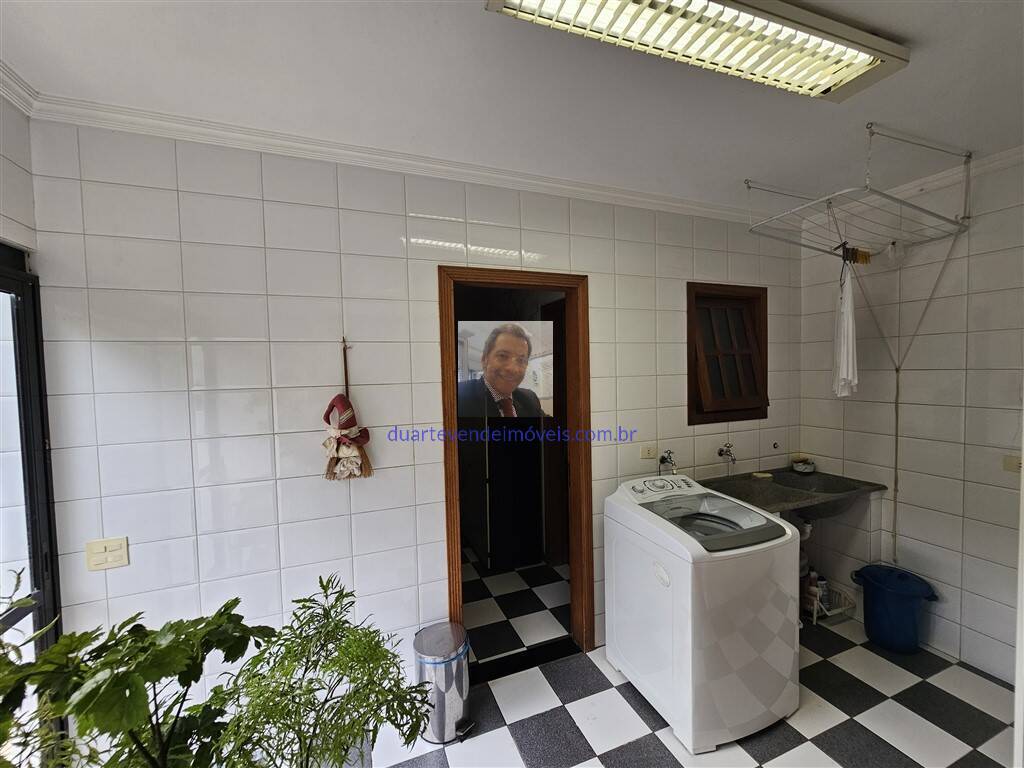 Casa de Condomínio à venda com 1 quarto, 204m² - Foto 41