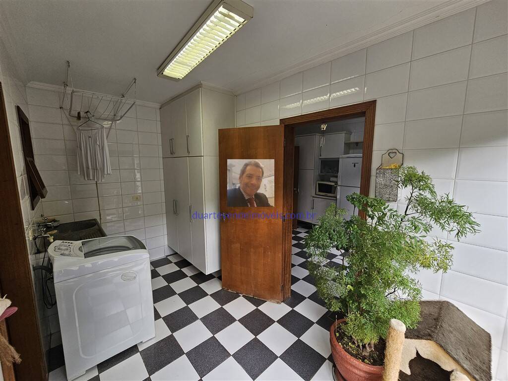 Casa de Condomínio à venda com 1 quarto, 204m² - Foto 42