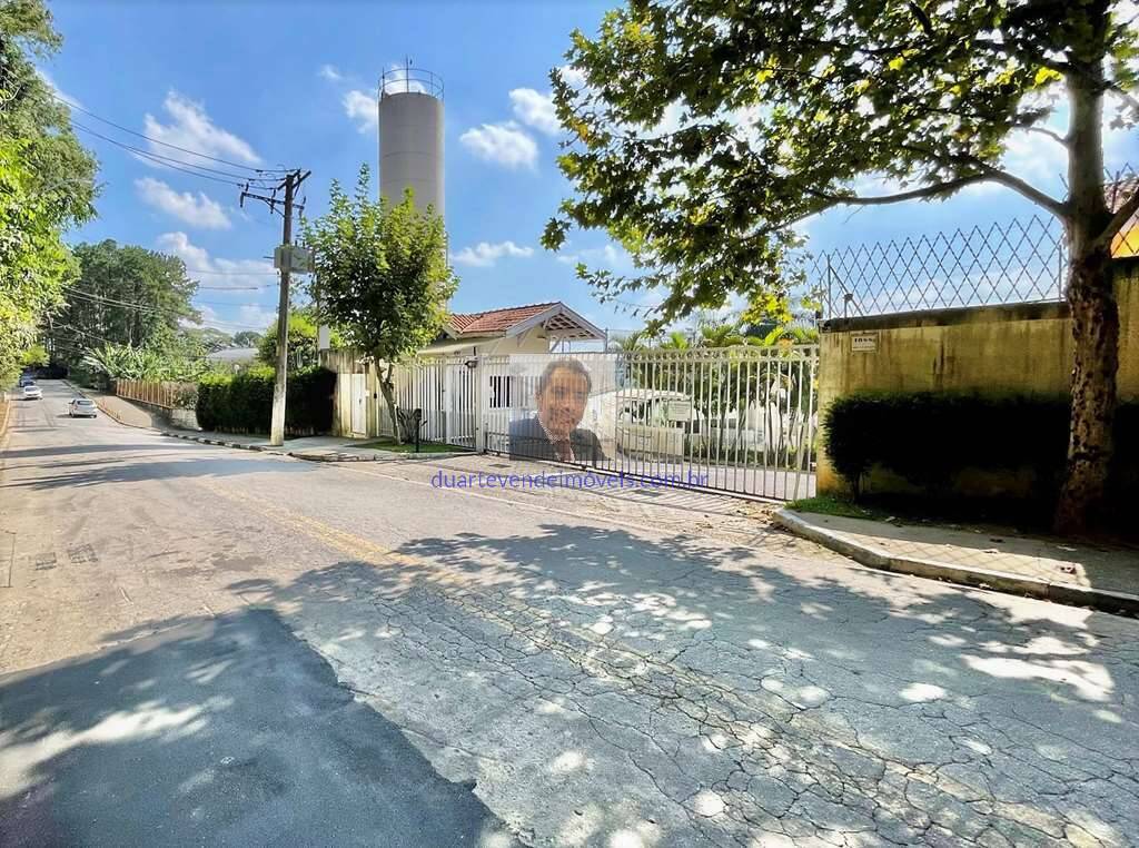 Casa de Condomínio à venda com 3 quartos, 209m² - Foto 4