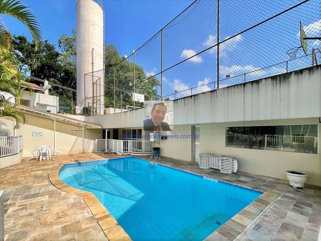 Casa de Condomínio à venda com 3 quartos, 209m² - Foto 5