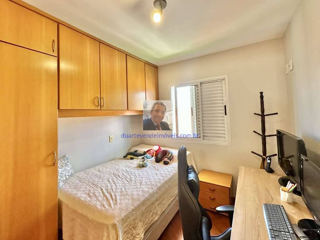 Casa de Condomínio à venda com 3 quartos, 209m² - Foto 35