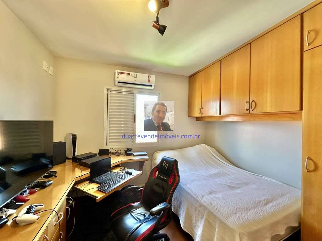 Casa de Condomínio à venda com 3 quartos, 209m² - Foto 36