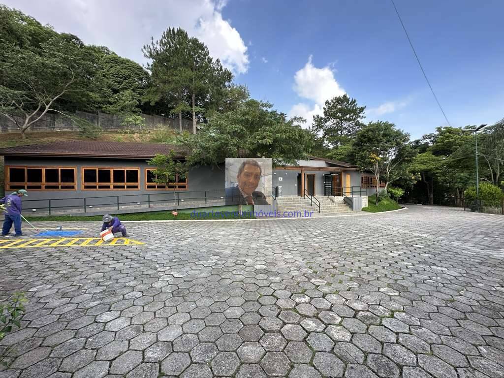 Casa de Condomínio à venda com 3 quartos, 224m² - Foto 13