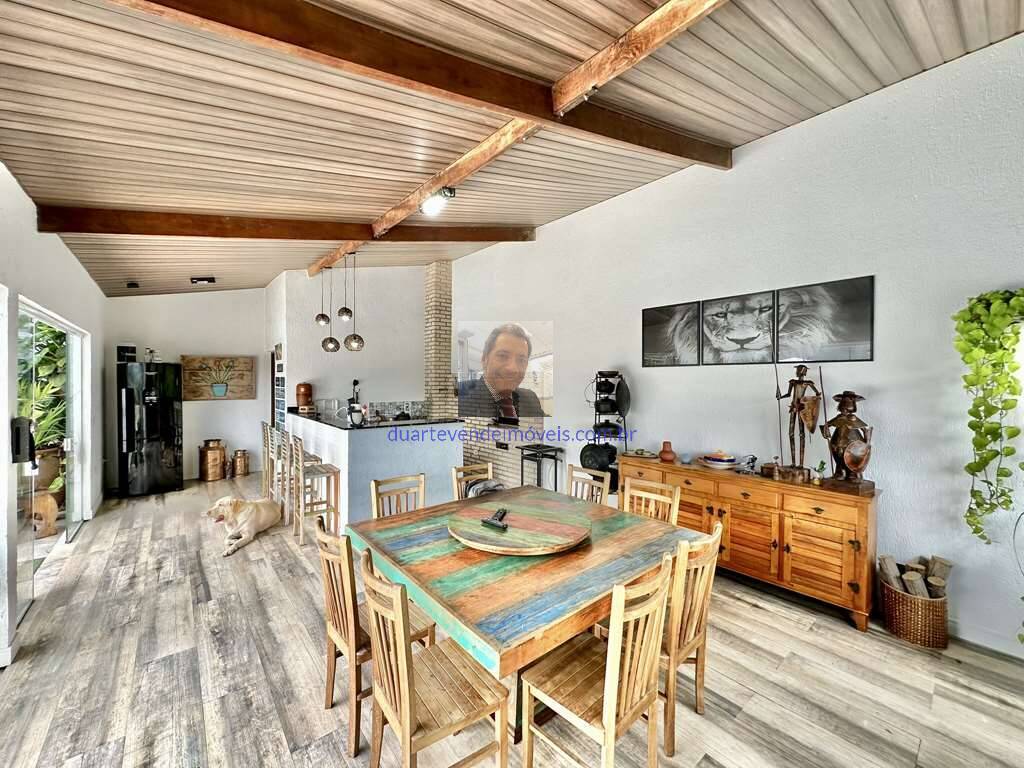 Casa de Condomínio à venda com 3 quartos, 224m² - Foto 40