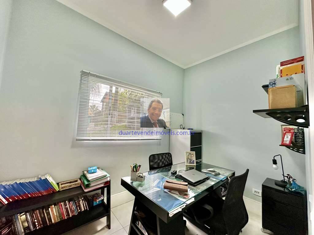 Casa de Condomínio à venda com 3 quartos, 224m² - Foto 50