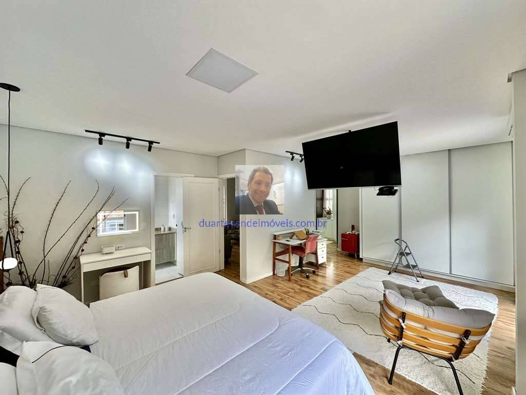 Casa de Condomínio à venda com 3 quartos, 224m² - Foto 54