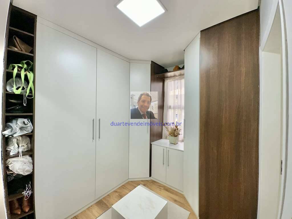 Casa de Condomínio à venda com 3 quartos, 224m² - Foto 58