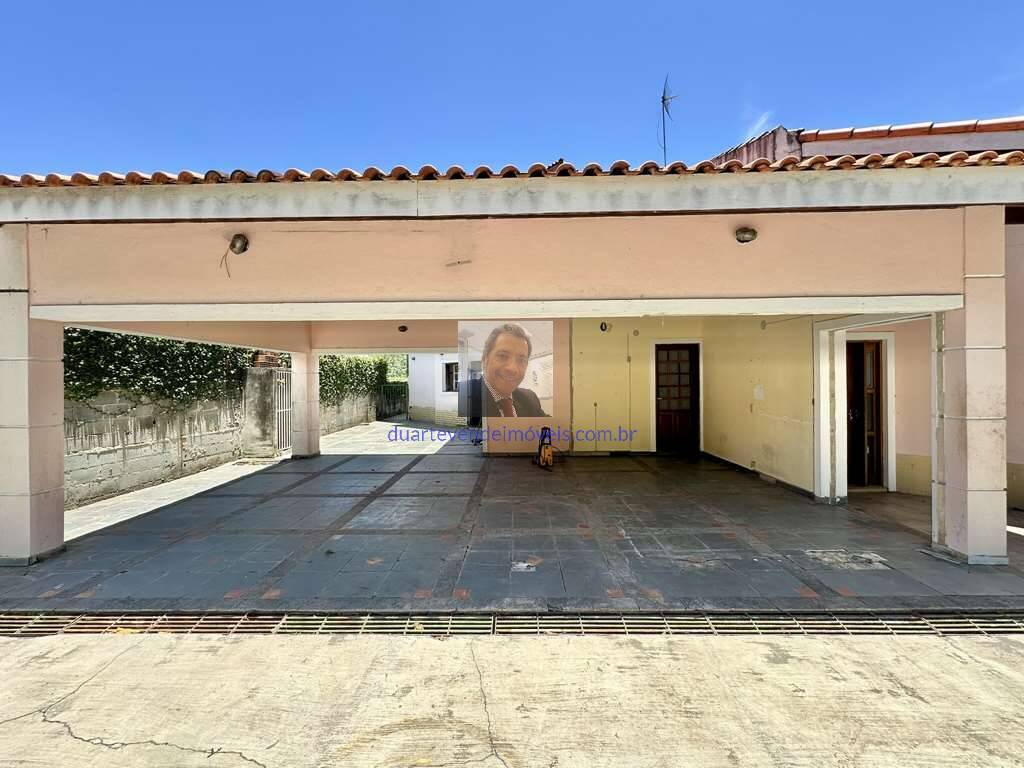 Casa de Condomínio à venda com 3 quartos, 255m² - Foto 8