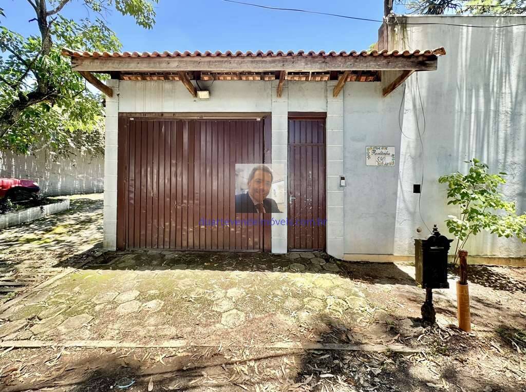 Casa de Condomínio à venda com 3 quartos, 255m² - Foto 12