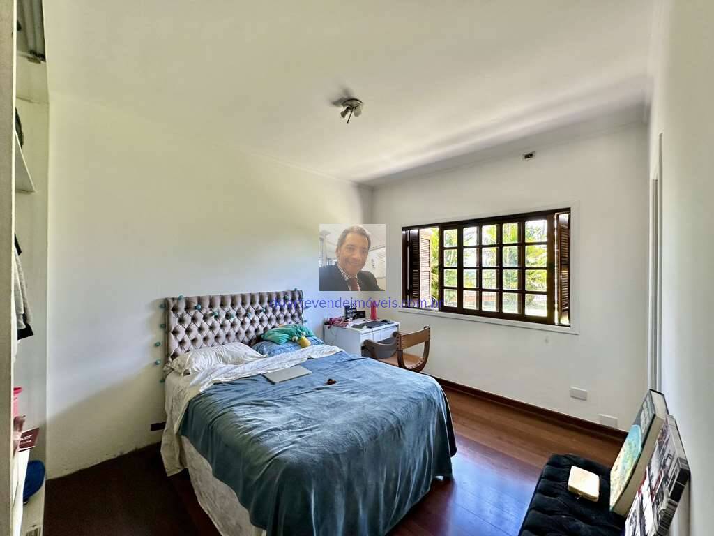 Casa de Condomínio à venda com 3 quartos, 255m² - Foto 23