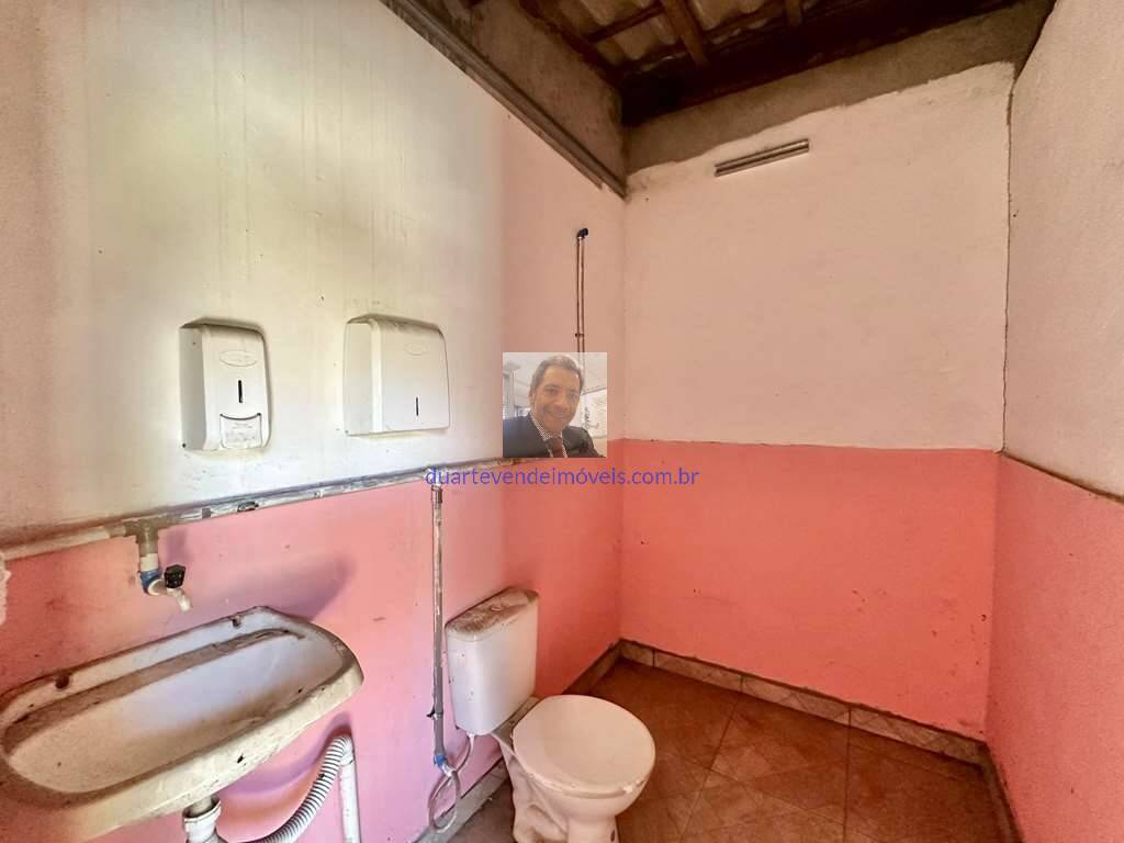 Casa de Condomínio à venda com 3 quartos, 255m² - Foto 36