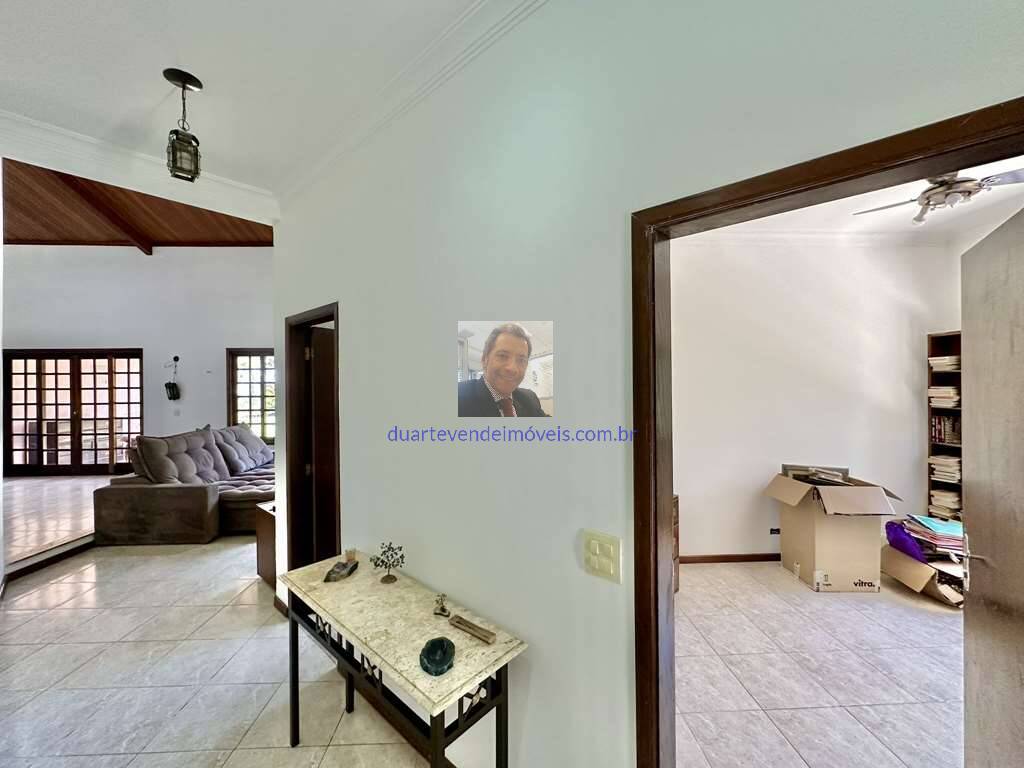 Casa de Condomínio à venda com 3 quartos, 255m² - Foto 41