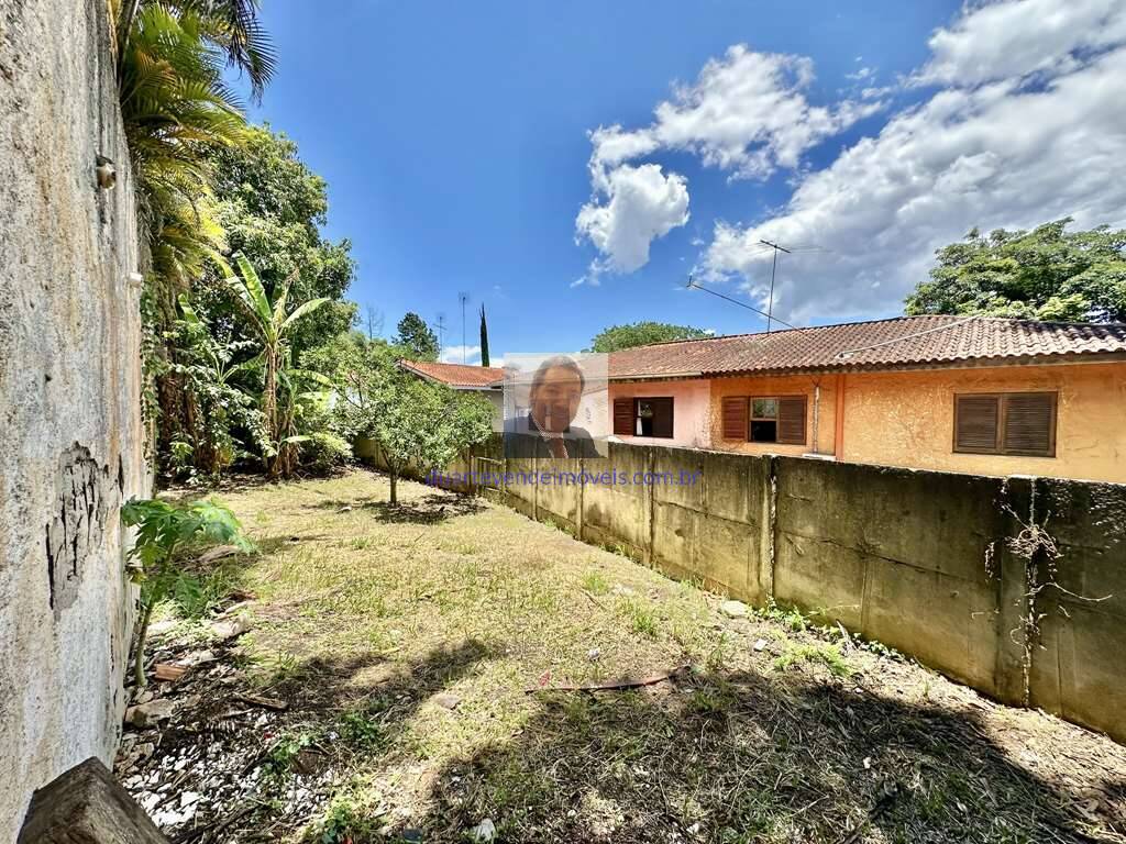 Casa de Condomínio à venda com 3 quartos, 255m² - Foto 46