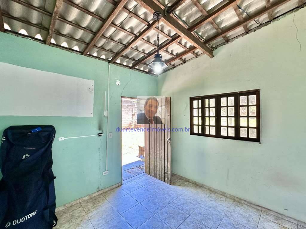 Casa de Condomínio à venda com 3 quartos, 255m² - Foto 48