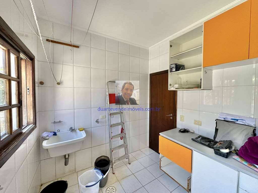 Casa de Condomínio à venda com 3 quartos, 255m² - Foto 50