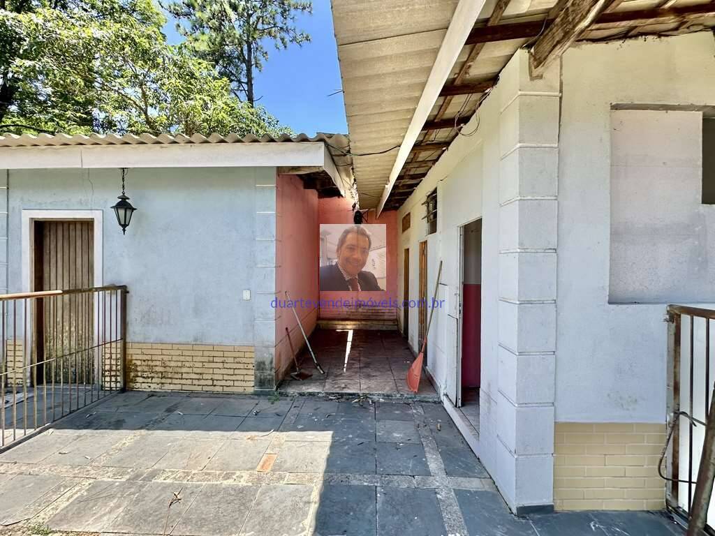 Casa de Condomínio à venda com 3 quartos, 255m² - Foto 53