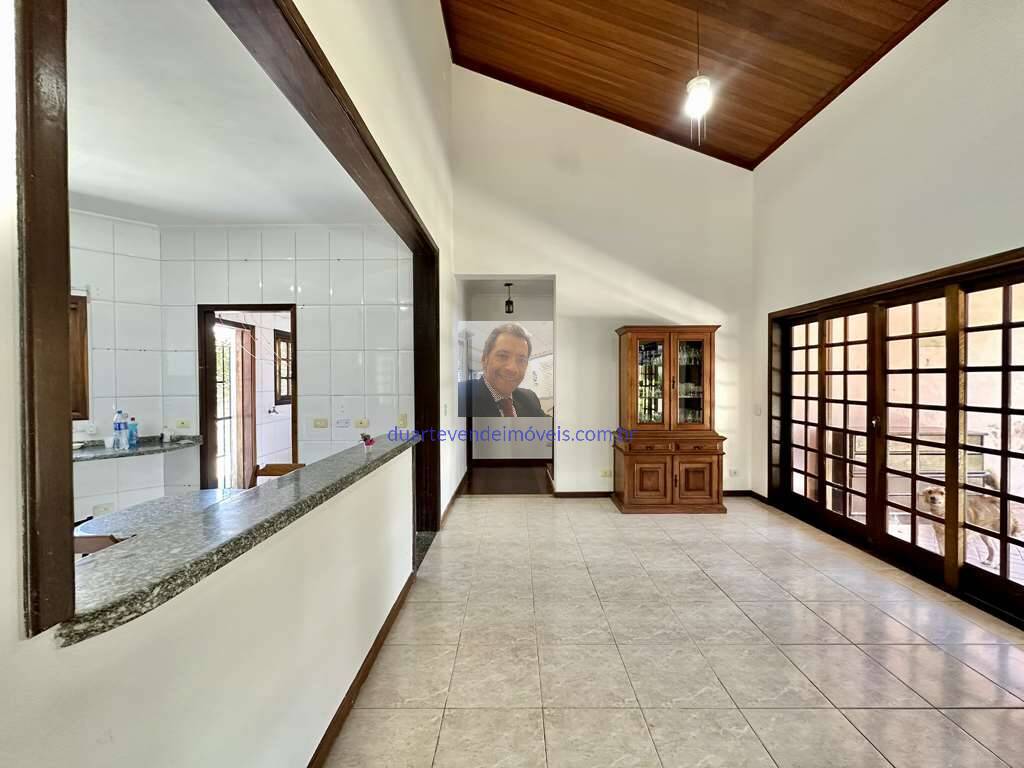 Casa de Condomínio à venda com 3 quartos, 255m² - Foto 51