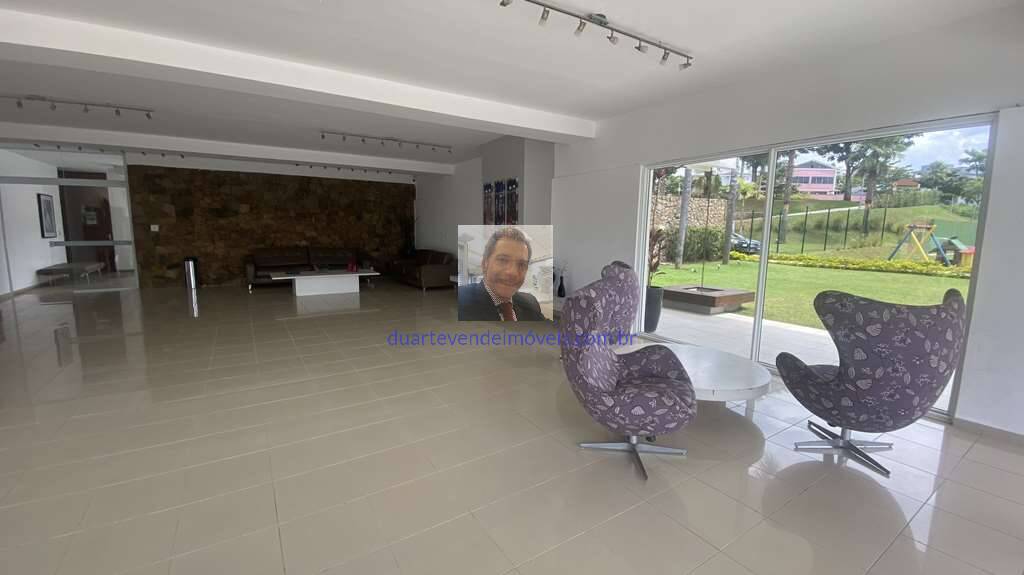 Casa de Condomínio à venda com 3 quartos, 303m² - Foto 27