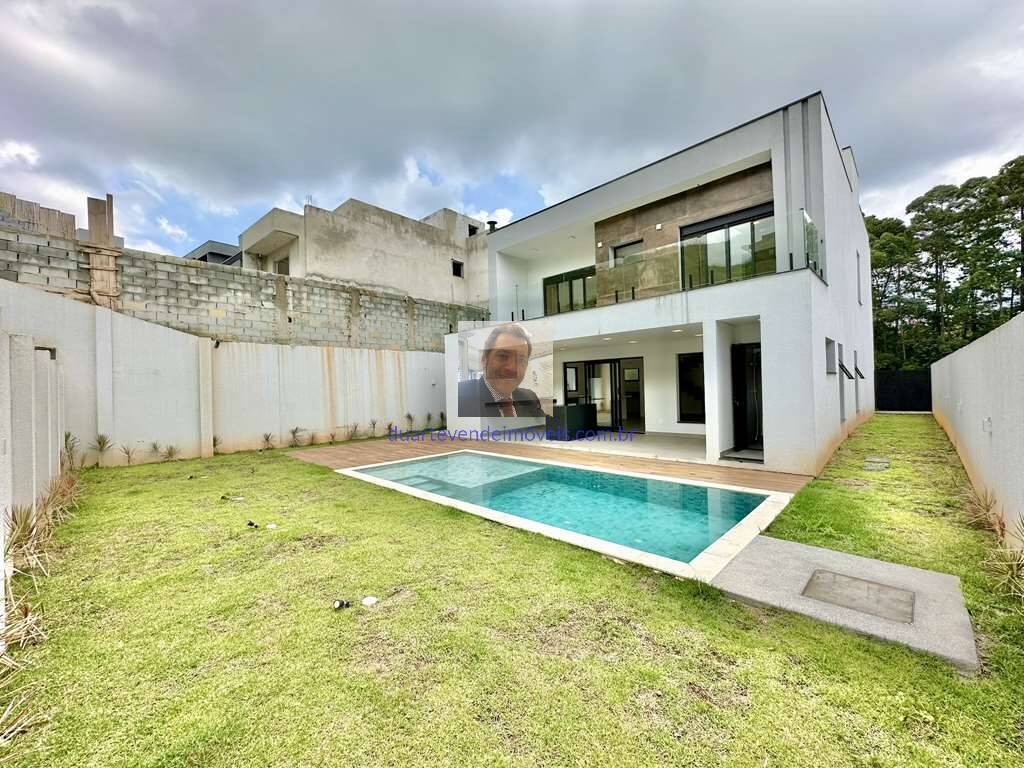 Casa de Condomínio à venda com 3 quartos, 303m² - Foto 51