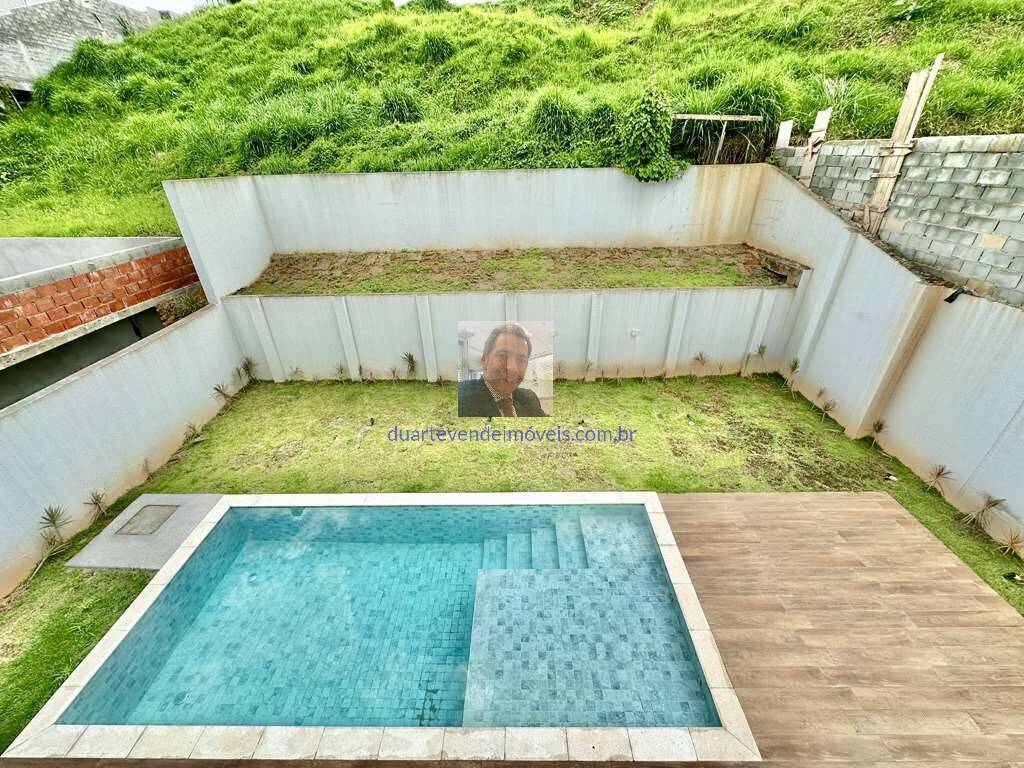 Casa de Condomínio à venda com 3 quartos, 303m² - Foto 70