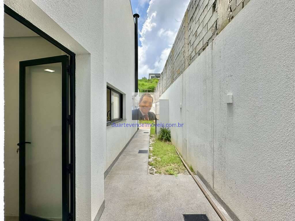 Casa de Condomínio à venda com 3 quartos, 303m² - Foto 78