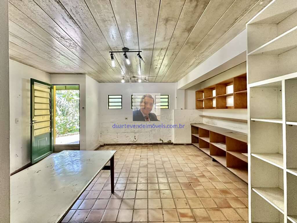 Casa de Condomínio à venda e aluguel com 3 quartos, 485m² - Foto 25