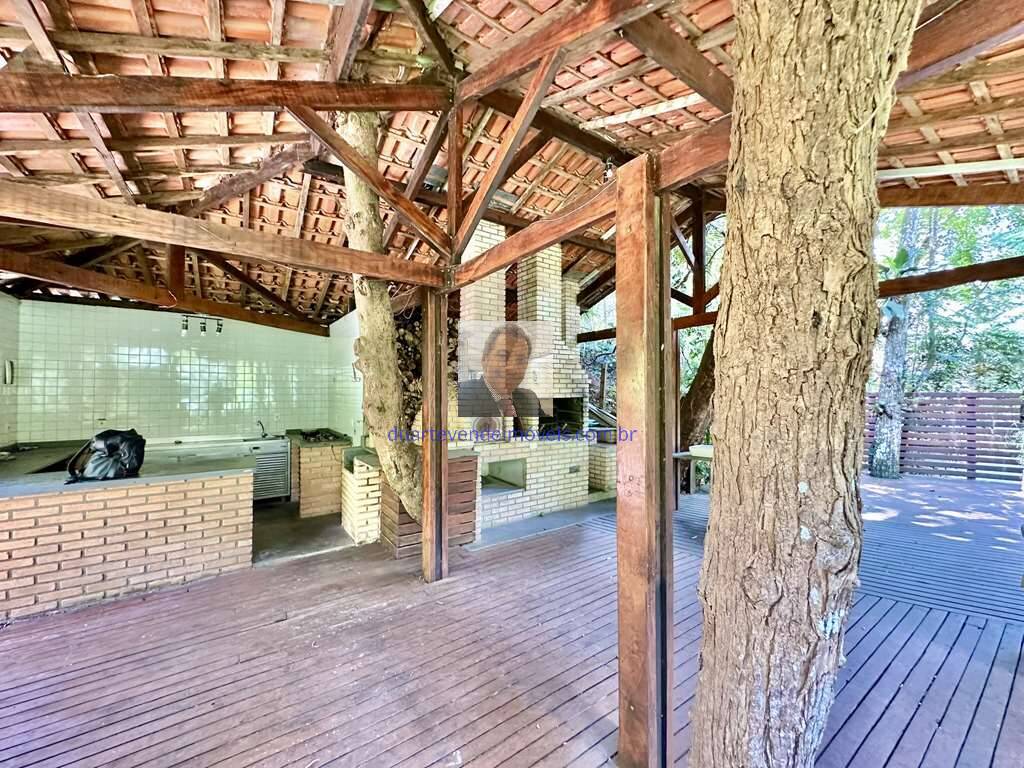 Casa de Condomínio à venda e aluguel com 3 quartos, 485m² - Foto 45