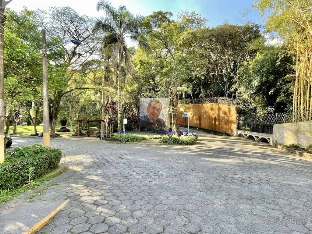 Casa de Condomínio à venda e aluguel com 3 quartos, 485m² - Foto 76